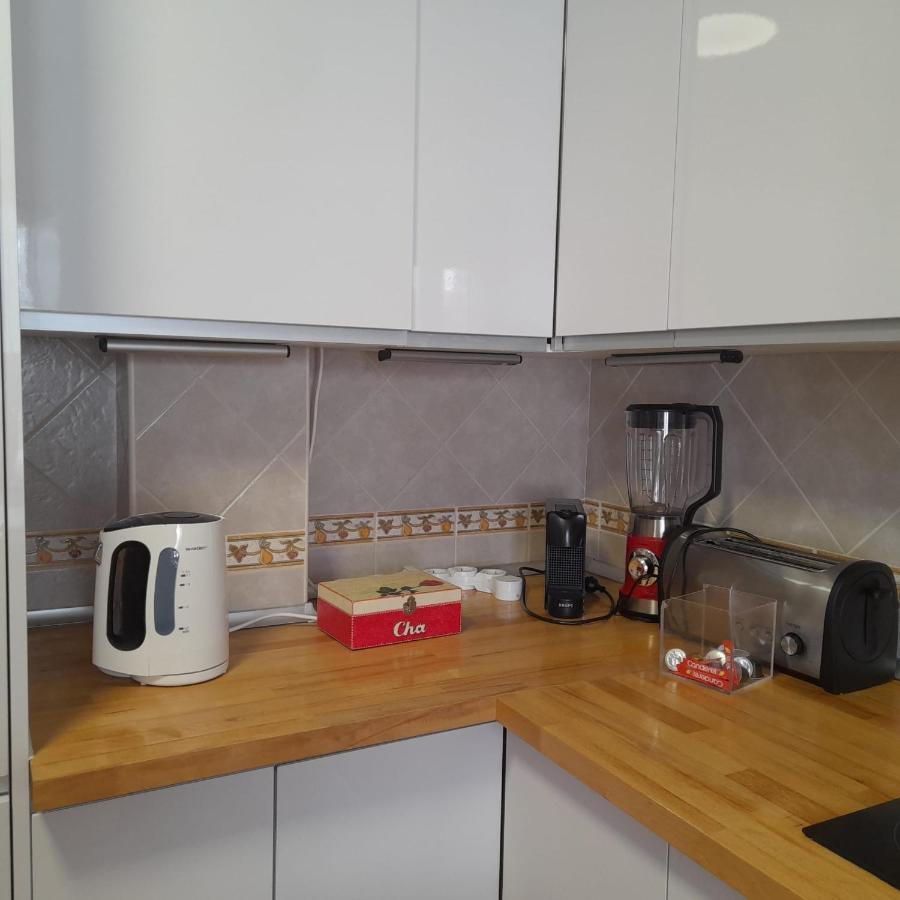 Casa Dos 2 Patios By Stay In Alentejo ヴィラ・ノヴァ・デ・ミルフォンテス エクステリア 写真