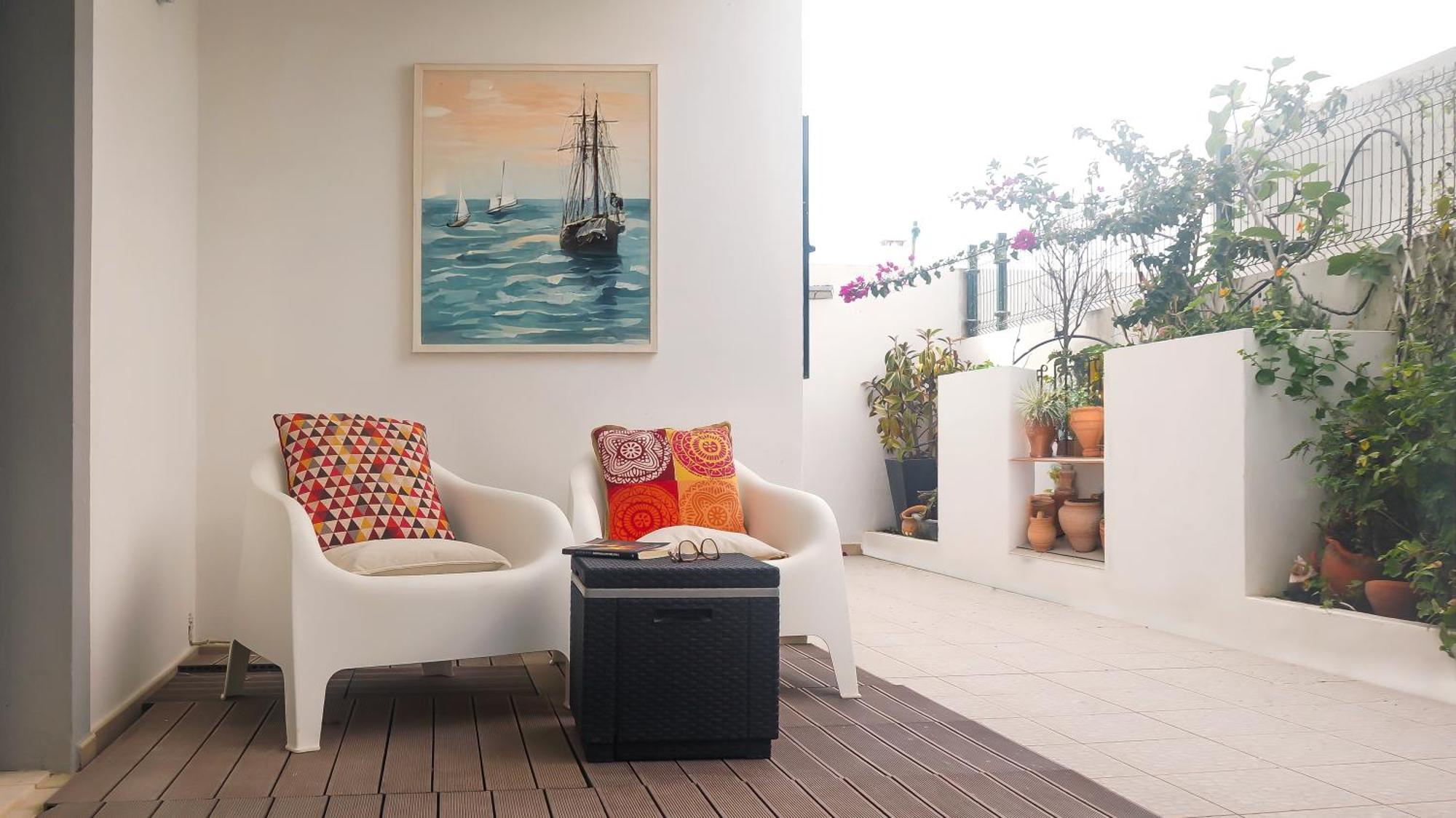 Casa Dos 2 Patios By Stay In Alentejo ヴィラ・ノヴァ・デ・ミルフォンテス エクステリア 写真