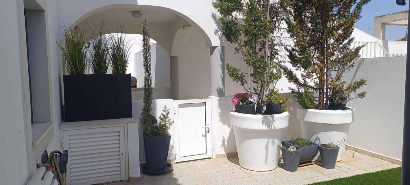 Casa Dos 2 Patios By Stay In Alentejo ヴィラ・ノヴァ・デ・ミルフォンテス エクステリア 写真